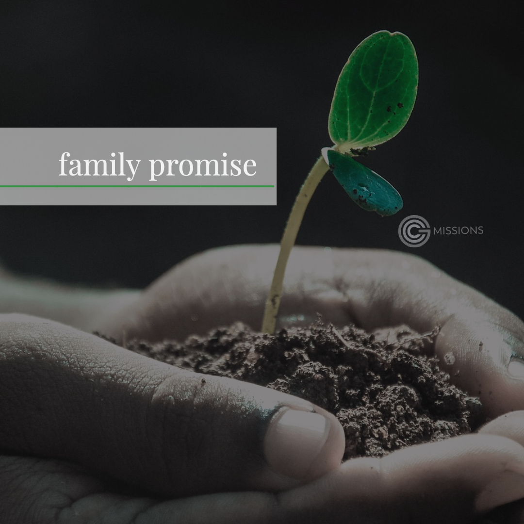 Family Promise